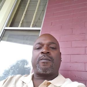 Meet your Posher, Lorenzo